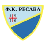 ФК Ресава Буковац