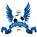ФК Липовица