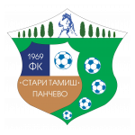 ФК Стари Тамиш Панчево