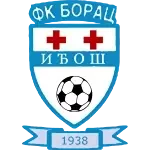 ФК Борац Иджош