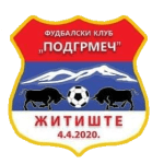 СУ Подгрмеч Житиште