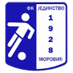 ФК Единство Морович