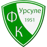 ФК Урсуле