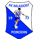 ФК Младост Породин
