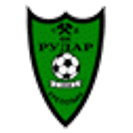 ФК Рудар Крепольин