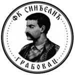 ФК Синджелич Грабовац