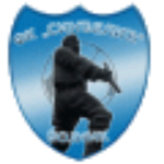Синджелич Войник