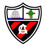 Аренас Клуб