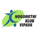 НК Випава