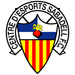СЕ Сабадель U19
