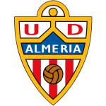 Альмерия U19