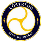 Лострего CF