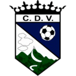 CD Вальядарес