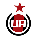 Унион Адарве B