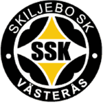 Скильебо СК