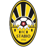 ФК Стабио 2