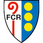 ФК Райнах II