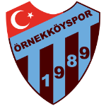 Орхангази Орнеккёйспор