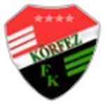 Кёрфез Атылымспор