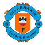 Диярбакыр ФК