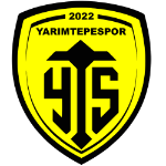 Ярымтепеспор