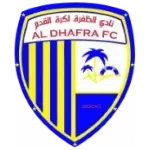 Аль-Дафра U23