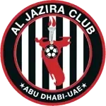 Аль-Джазира U23