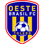 Оэсте Бразил U17