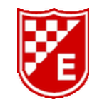 НК Енкел Поповичи