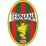 Тернана U17