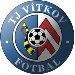 ТЙ Витков