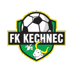 ФК Кехнец