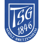 ТСГ 1846 Бретценхайм