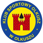 КС Олькуш