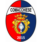 Комакиезе 2015