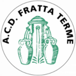 Фратта Терме