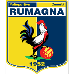 Руманья