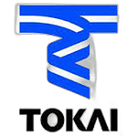 Токай ФК