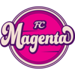 АС Мажента