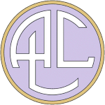 АК Леньяно