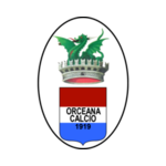 Орчеана Кальчо