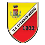 Оффаненгезе