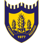 Кассина Риццарди