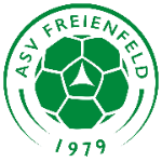 С.В. Кампо Тренс Фрайенфельд