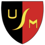 УСД Маростиченсе