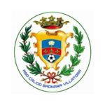 Кальчо Саонара Виллатора
