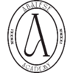Академия Абатезе