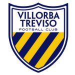 Виллорба Тревизо