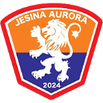 Езина Аурора