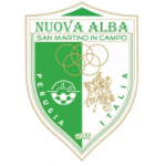 Нуова Альба